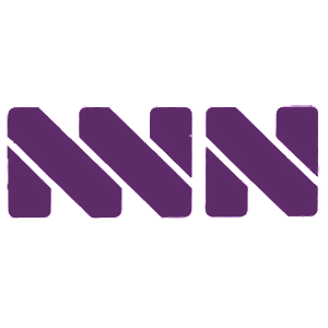 ����������� �� ����������� ���������� �������� ��� (logo)� - ������ �� 10 ���.