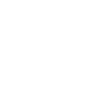       (logo) -   10 .