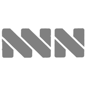       (logo) -   10 .