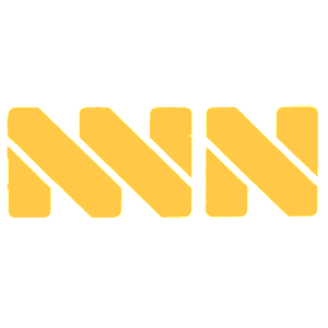       (logo) -   10 .