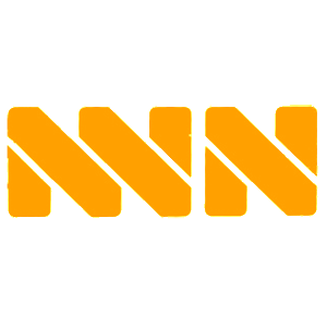       (logo) -   10 .