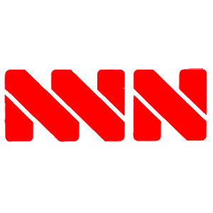       (logo) -   10 .