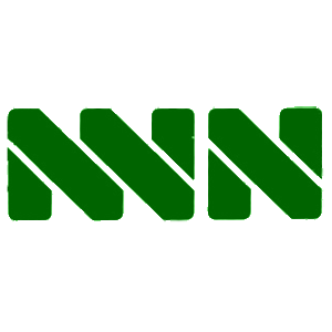       (logo) -   10 .