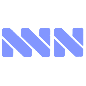       (logo) -   10 .