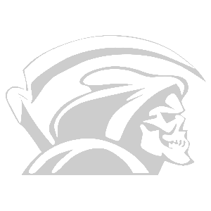 ����������� �� ����������� ���������� �������� ������� � ����� - ������ �� 112 ���.