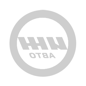   -    -   37 .