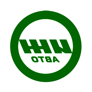 ����������� �� ����������� ������� �������� ��� ���� - ������ �� 37 ���.