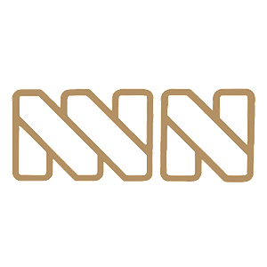 ����������� �� ����������� ������-���������� �������� ��� (����)� - ������ �� 10 ���.