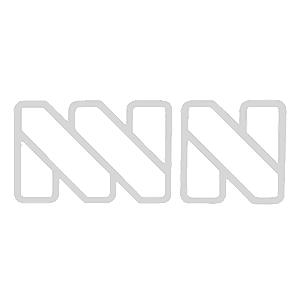 ����������� �� ����������� ������-����� �������� ��� (����)� - ������ �� 10 ���.