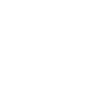          -   116 .