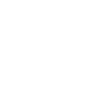         ,    -   189 .