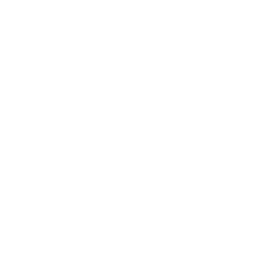  Tank   