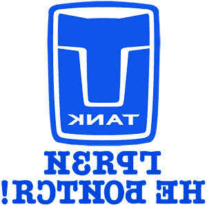      Tank    -   133 .
