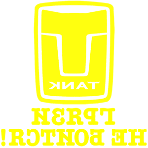      Tank    -   133 .