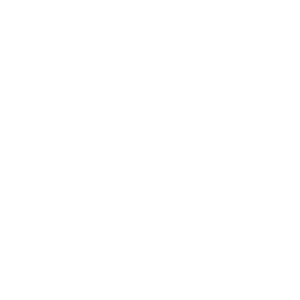      Tank    -   133 .
