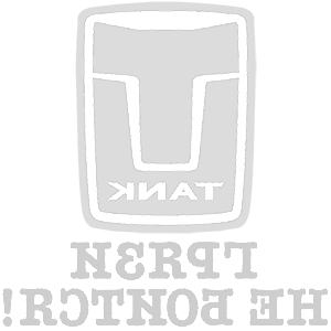      Tank    -   133 .
