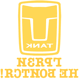      Tank    -   133 .