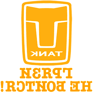      Tank    -   133 .