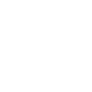       -   122 .