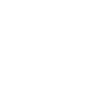  Tank special series