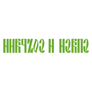    -     -   25 .