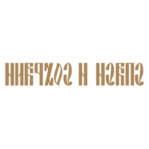    -     -   25 .