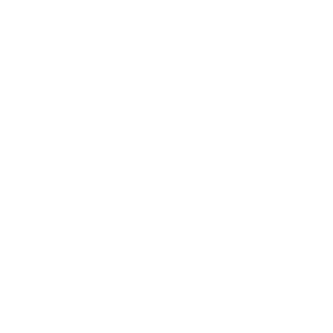         -   25 .
