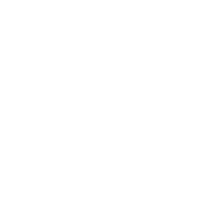   FighterBomber -   215 .