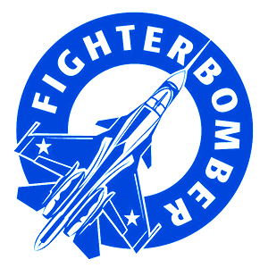   FighterBomber -   215 .