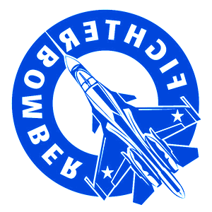      FighterBomber -   215 .