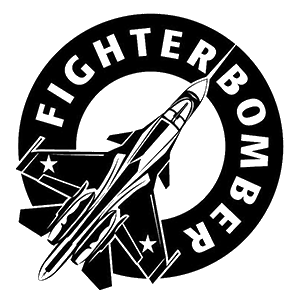  FighterBomber
