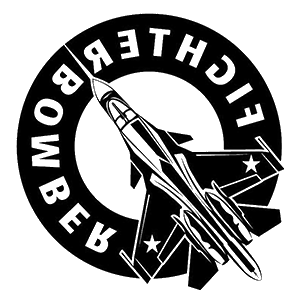      FighterBomber -   215 .