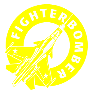  FighterBomber