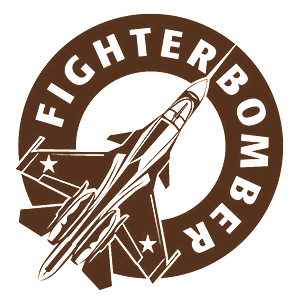   FighterBomber -   215 .