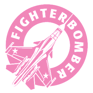  FighterBomber -   215 .