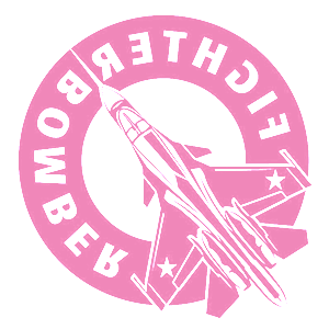      FighterBomber -   215 .