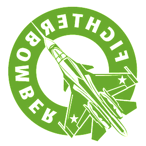    -  FighterBomber -   215 .