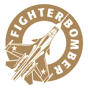 -  FighterBomber -   215 .