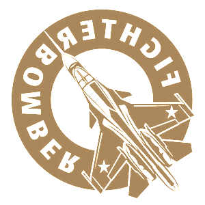    -  FighterBomber -   215 .