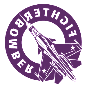      FighterBomber -   215 .