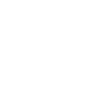      FighterBomber -   215 .