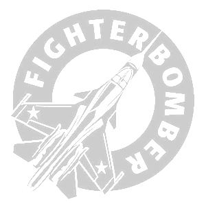 -  FighterBomber -   215 .