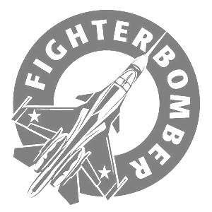   FighterBomber -   215 .