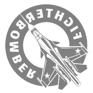      FighterBomber -   215 .