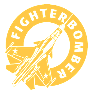  FighterBomber