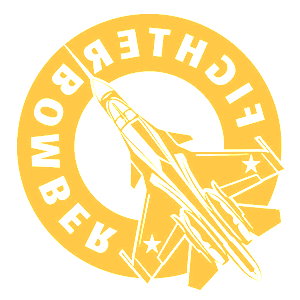      FighterBomber -   215 .