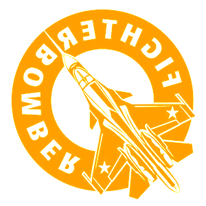      FighterBomber -   215 .
