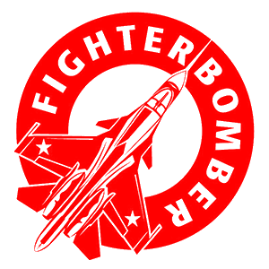   FighterBomber -   215 .