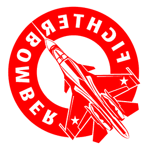      FighterBomber -   215 .