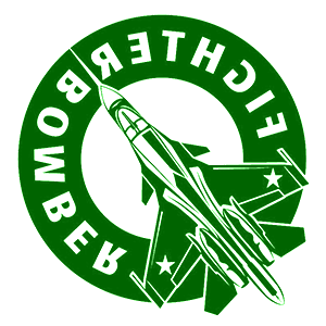      FighterBomber -   215 .
